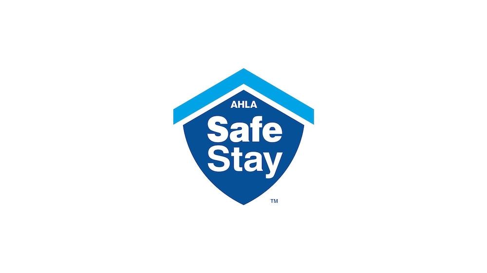 Motel 6-Oakland, Ca - Embarcadero Eksteriør bilde